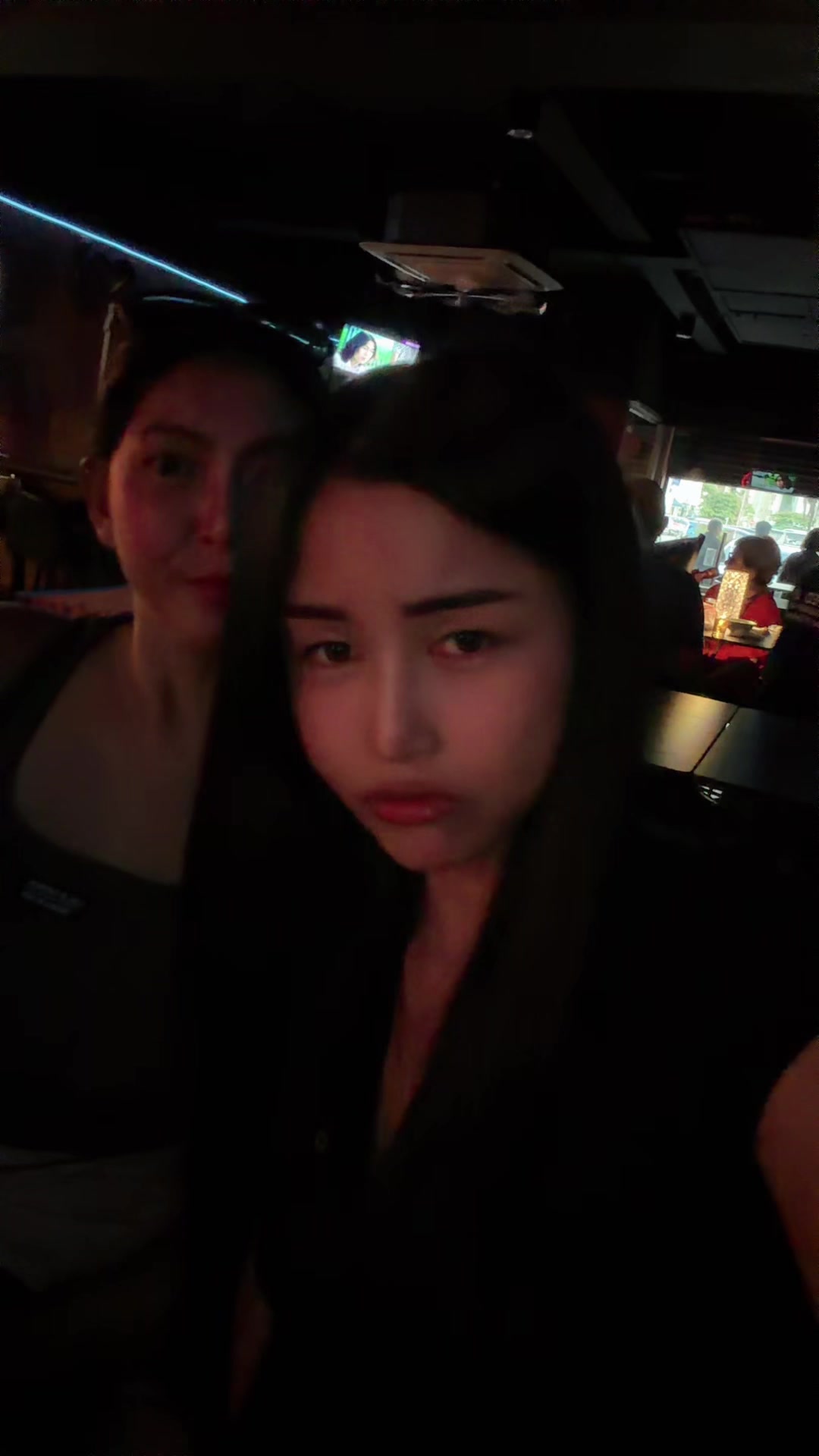 @ʙᴀʙᴇ ᴘᴀᴛᴛʏ🇹🇭🇲🇾