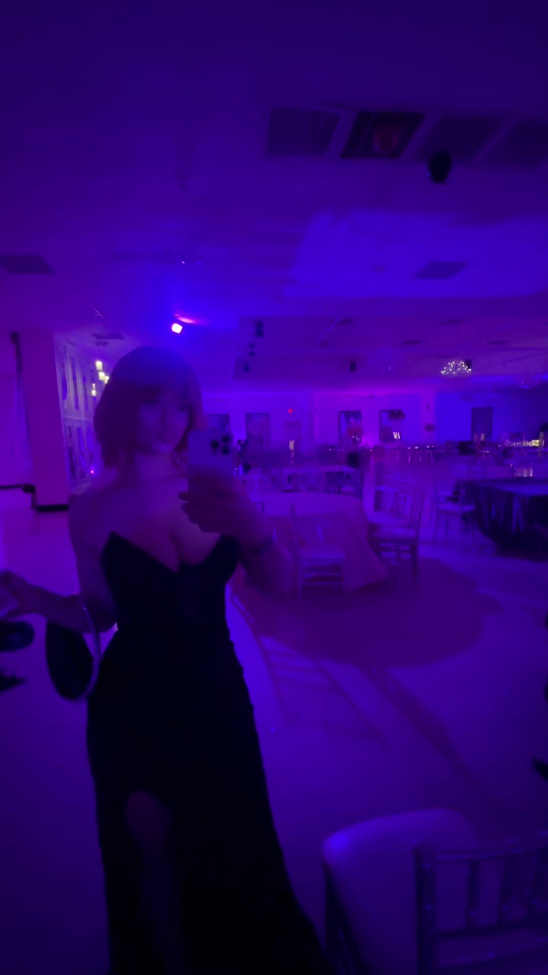 @Theangelmariee