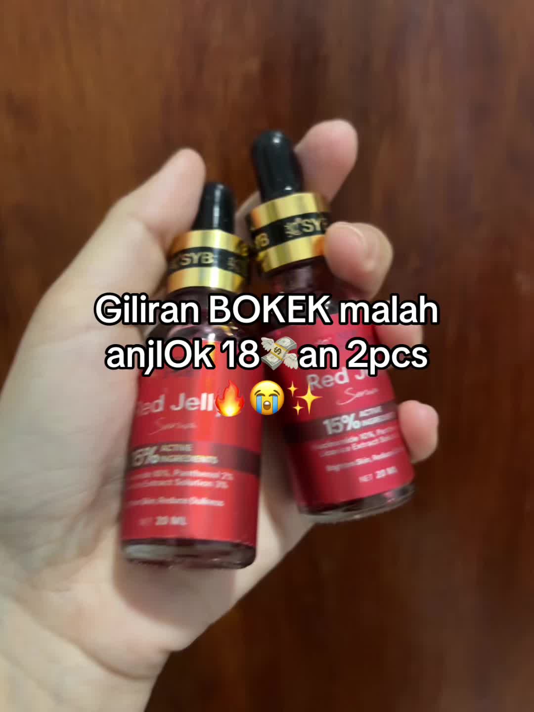 @Hei_kaa𝜗ৎ