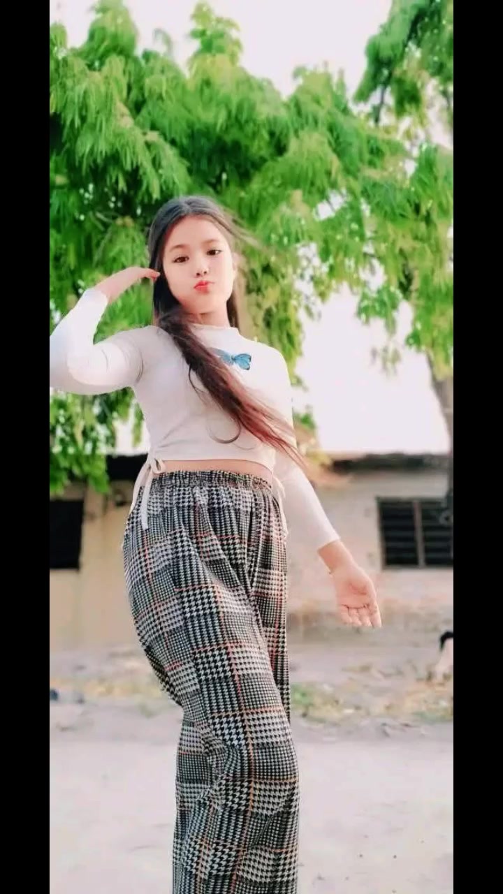 @Anshu shrestha