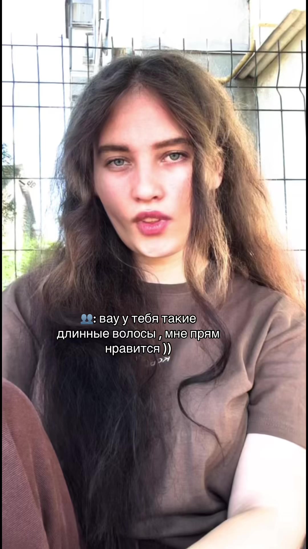 @Кошка🐆