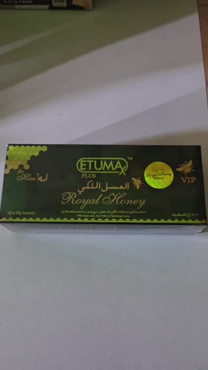 @dak.shop