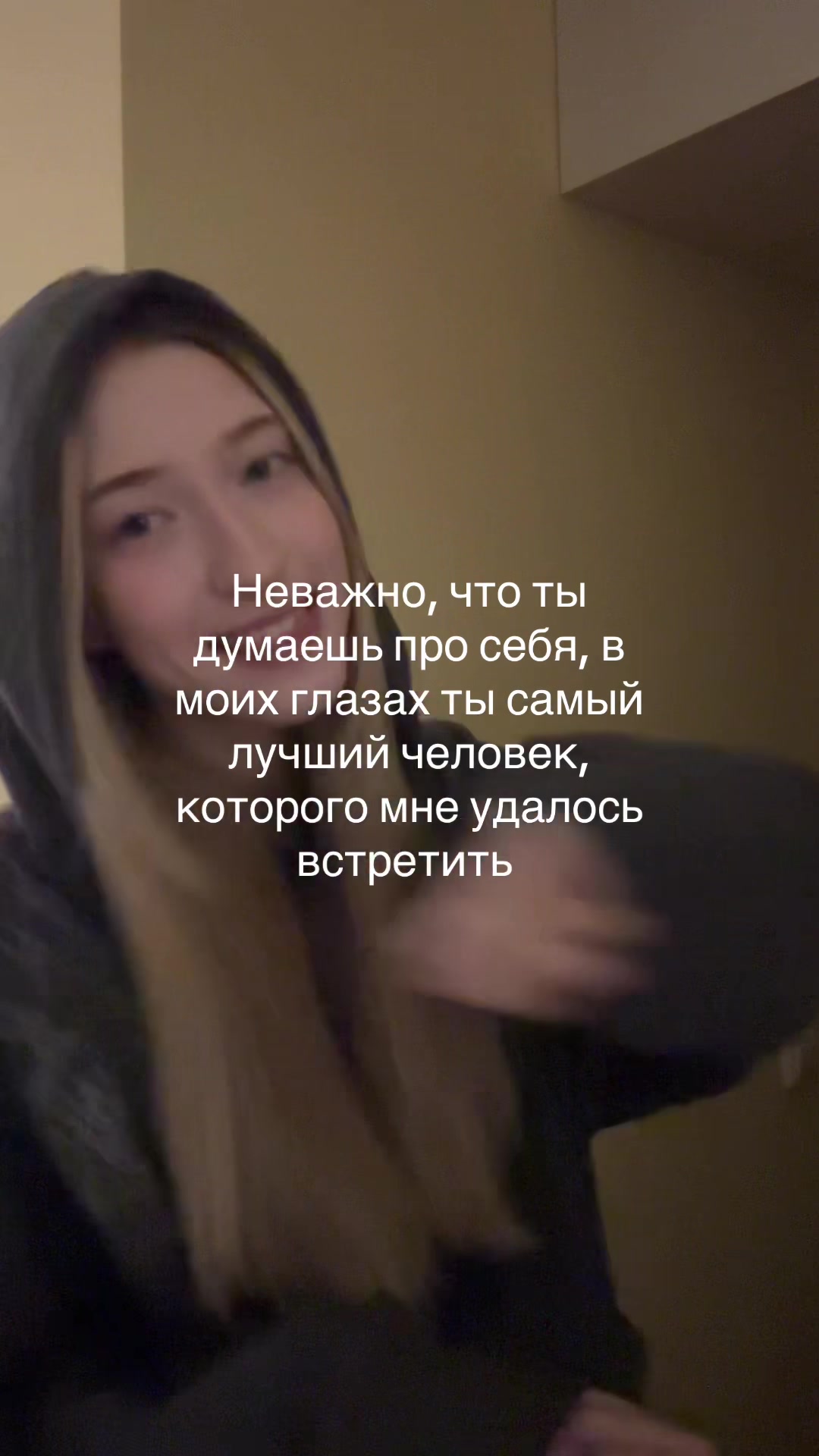 @!¡kai_xxx¡!