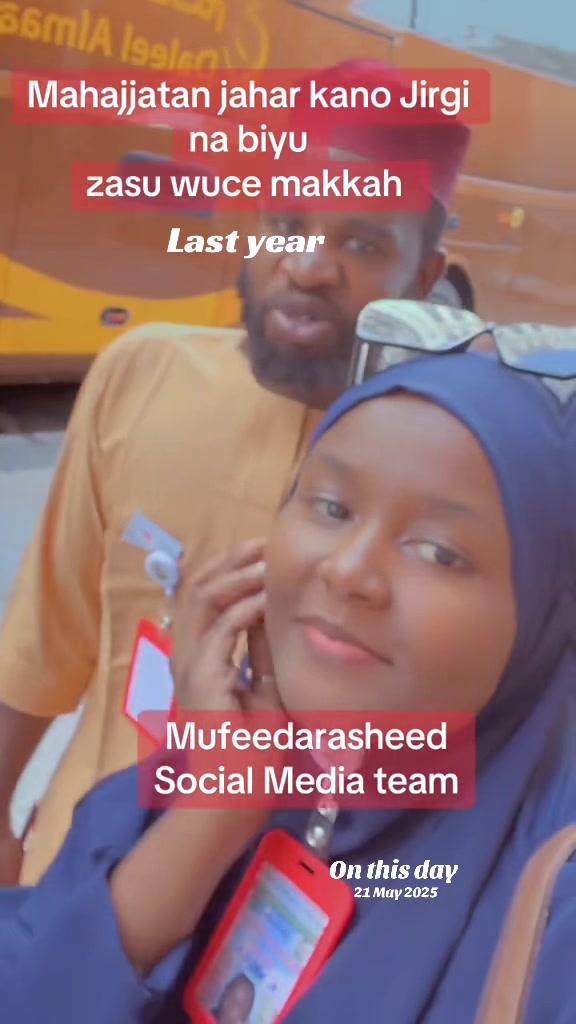 @mufeedarasheed1
