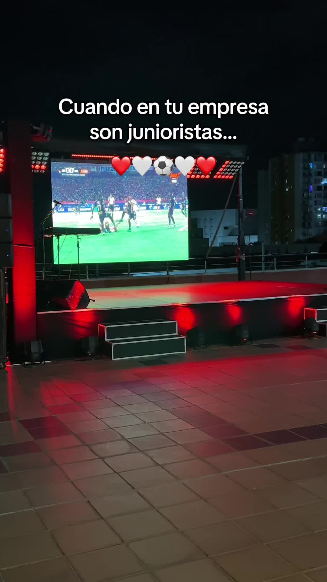 @Saidy Mej&iacute;a ✨
