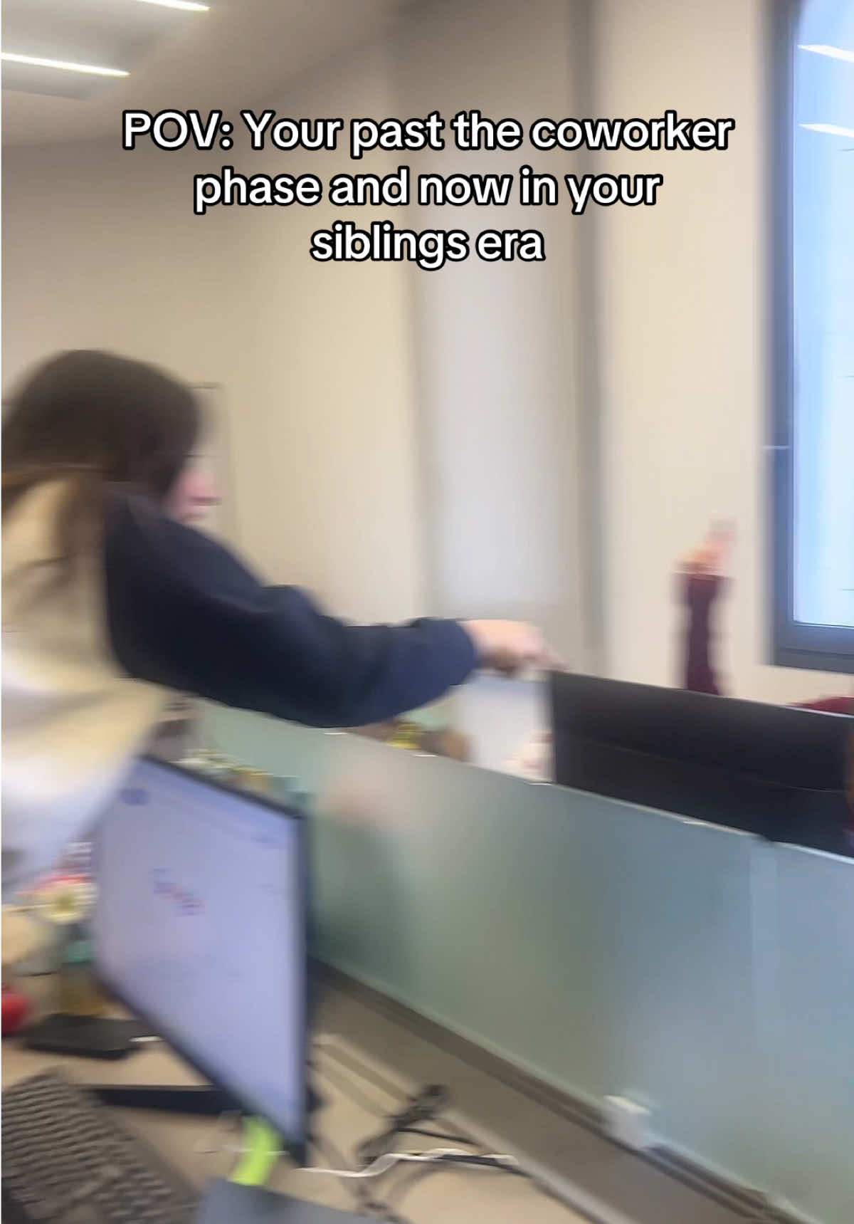 @Cosmaline