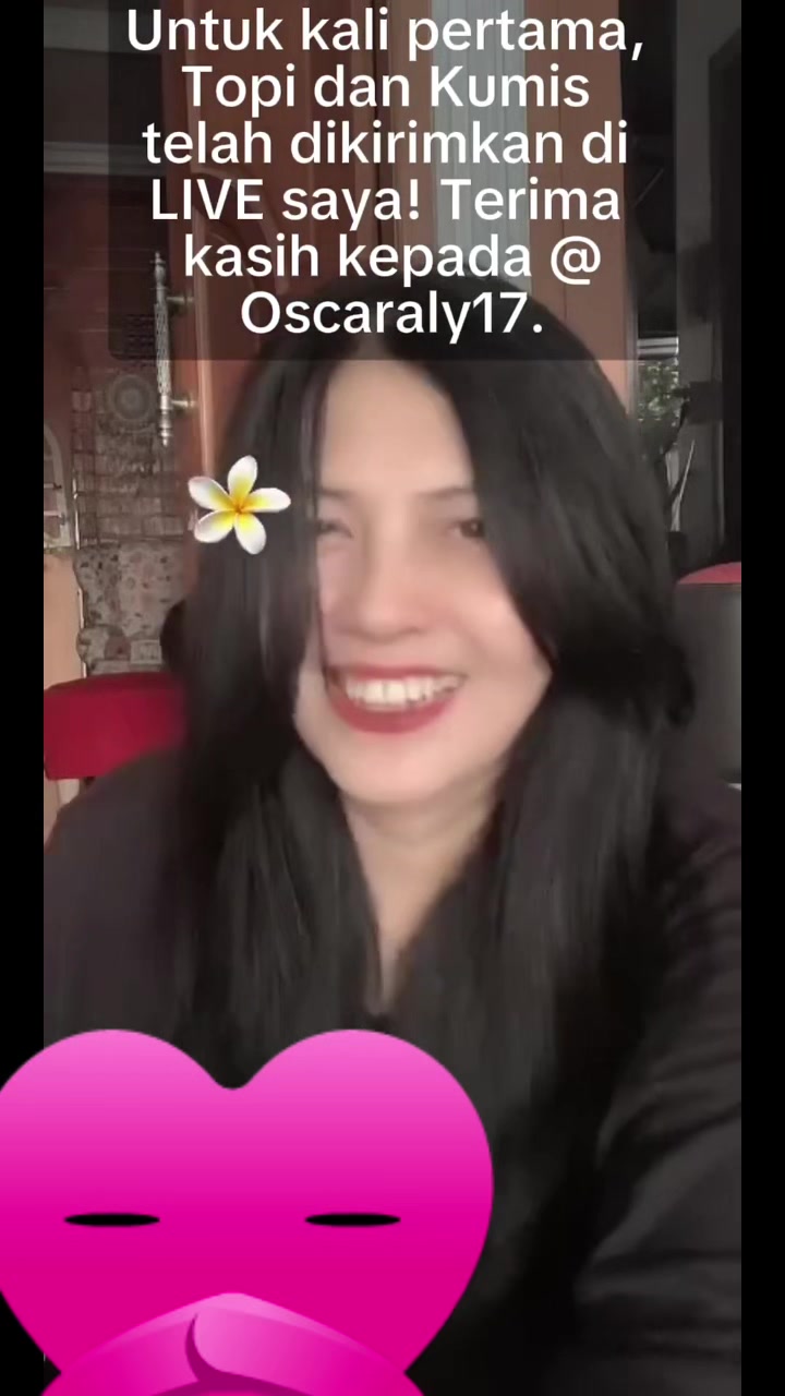 @noortaurus0906