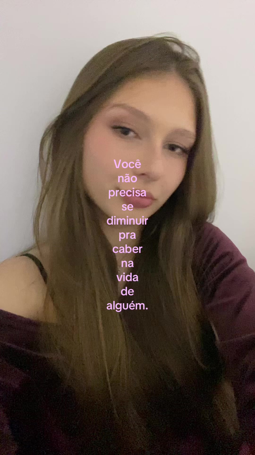 @damytucositaaa