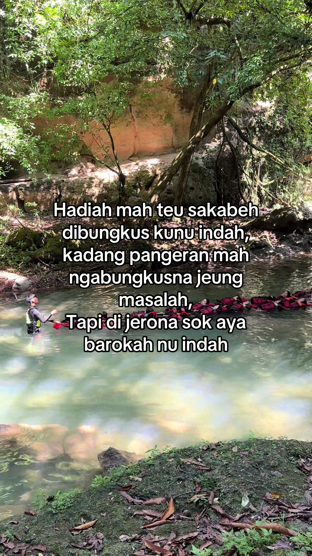 @Citumang wonderful