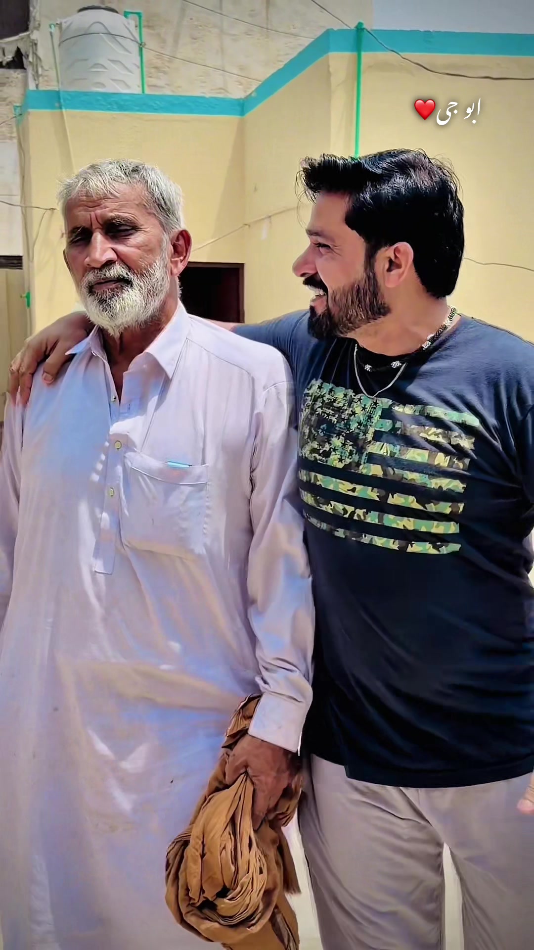 @lalatanveer official🦅👈