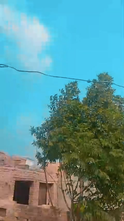@Makki sahil 804