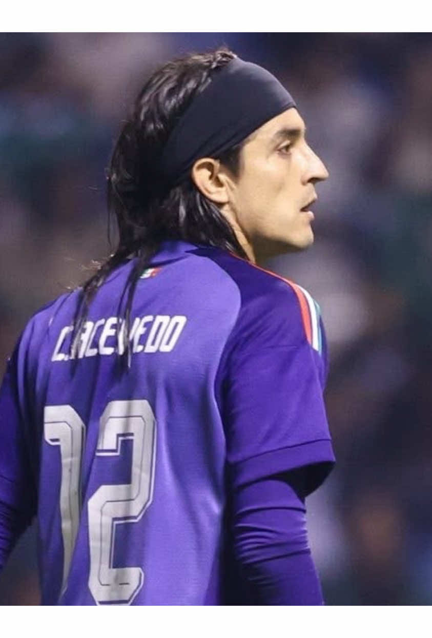 @🇳🇬⚔️EL_AG⚔️🇳🇬