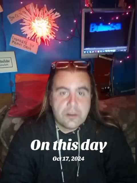 @BulmaSoft