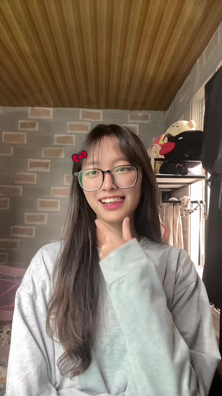 @𝘚𝘶𝘦
