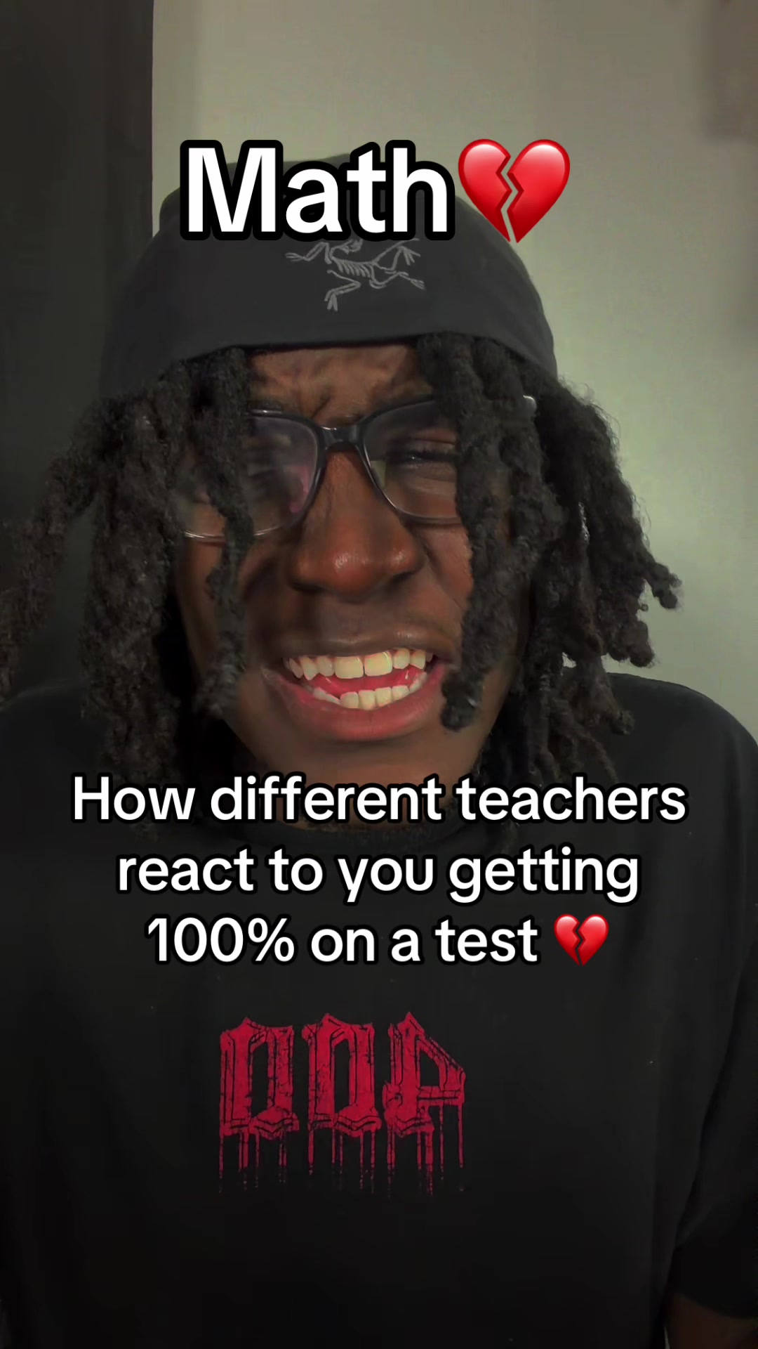 @Zay