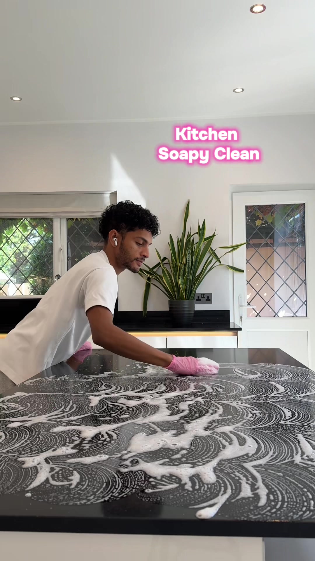 @KleanKrish