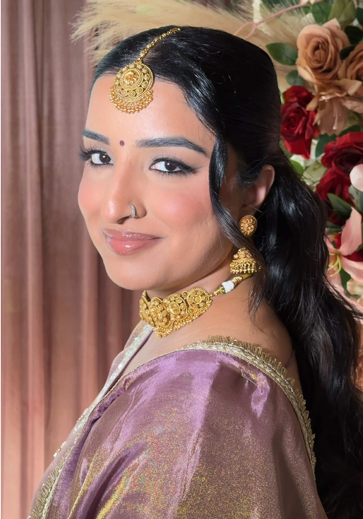@GLOWWITHPRABHS