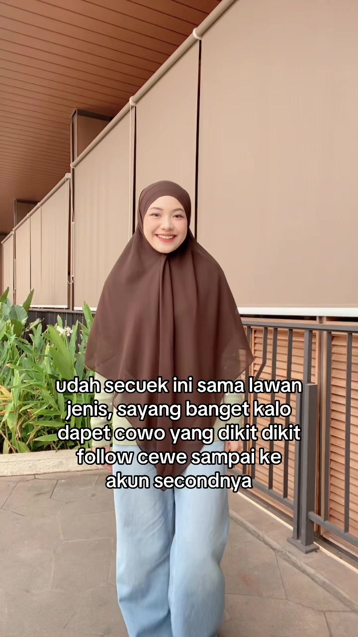 @Olsha