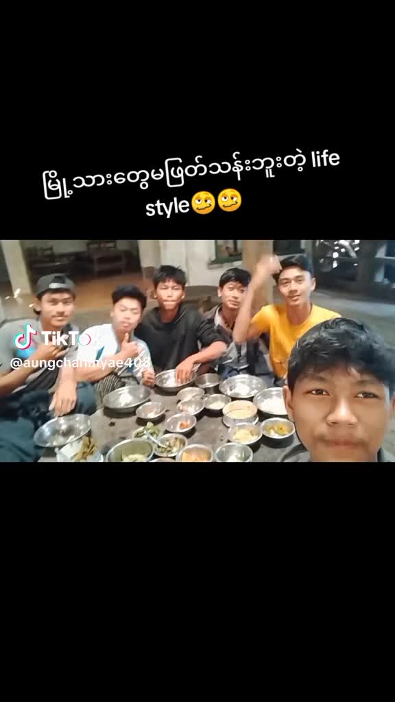 @&rdquo;ကို ထက်🤫&rdquo;🤷&zwj;♂️