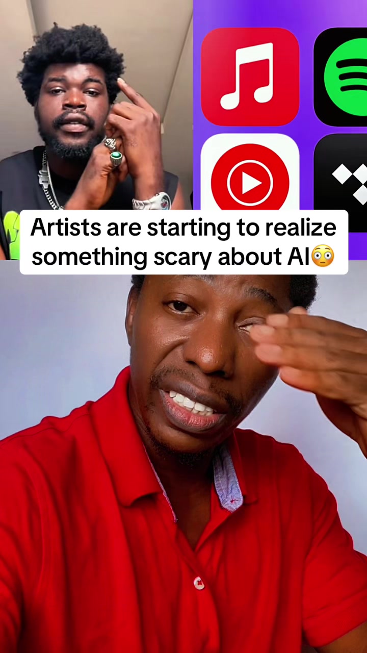 @Mrmoraks