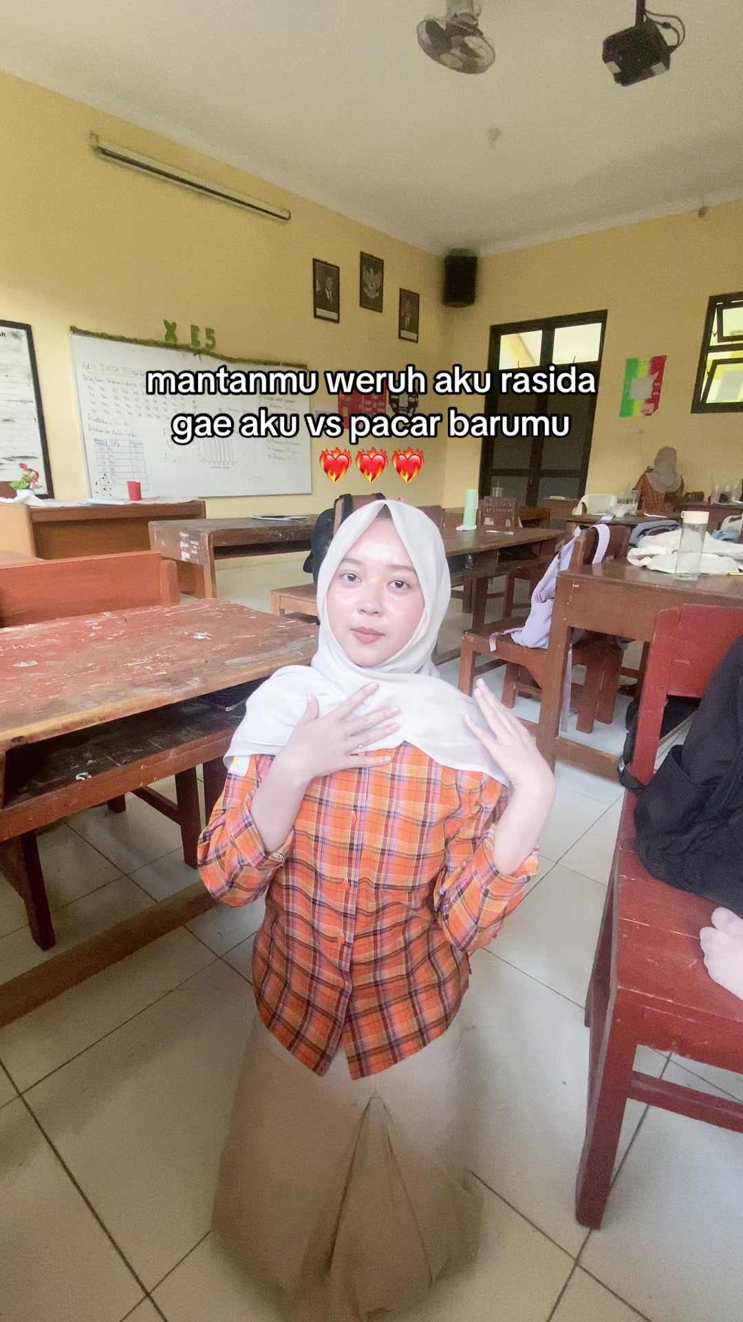 @PARAMITA