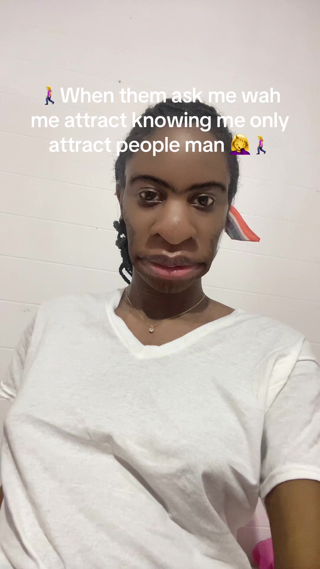 @🤑Ąňñå💸🏦