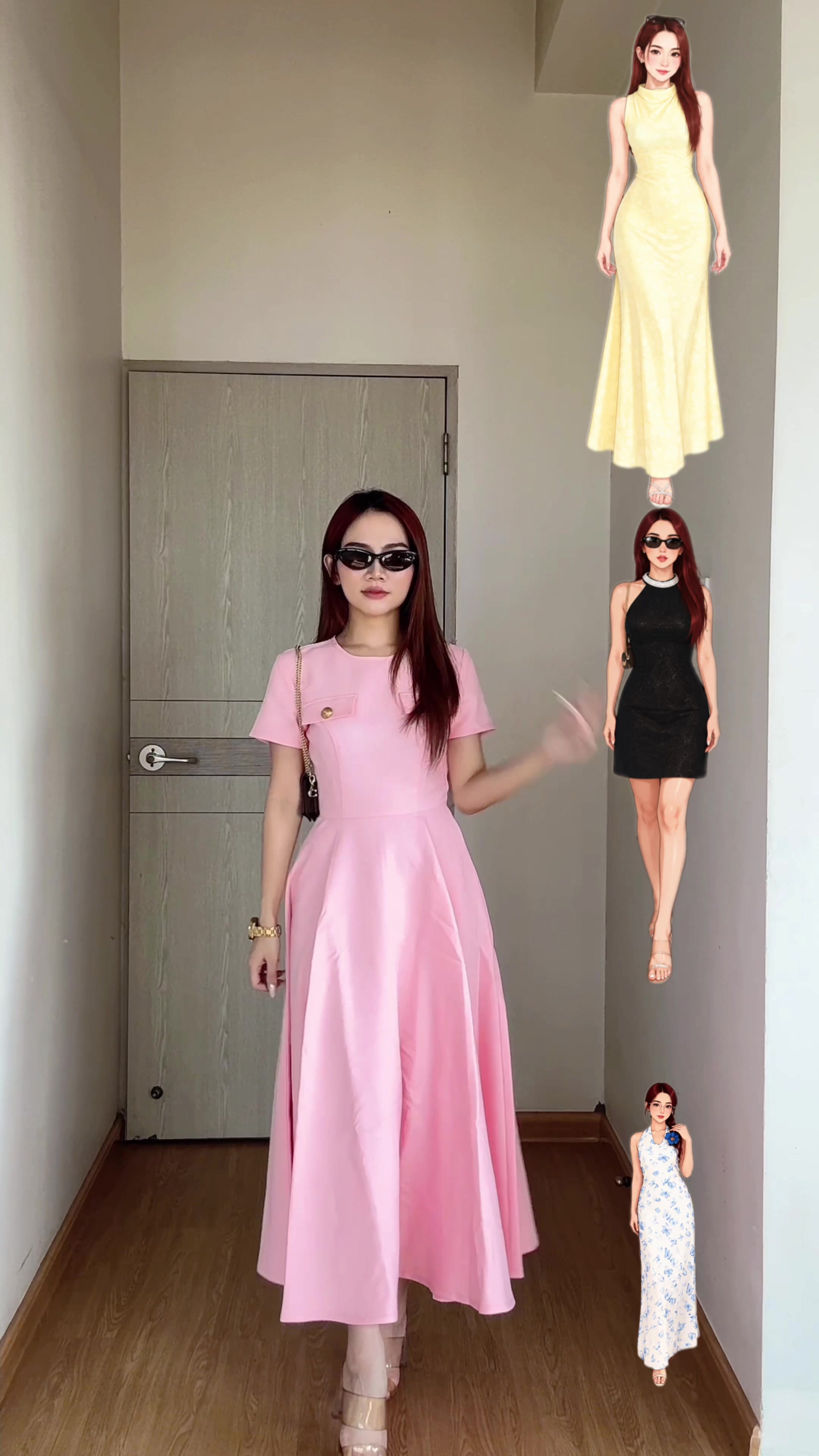 @Zunxi🎀