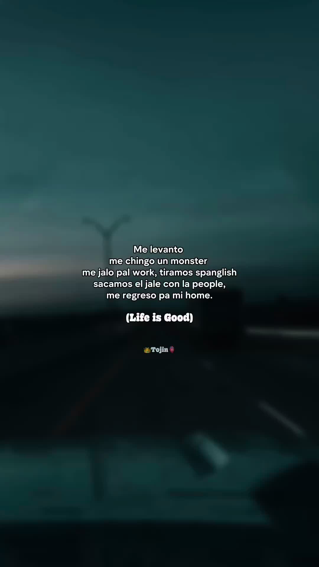 @Oscar96🇸🇻