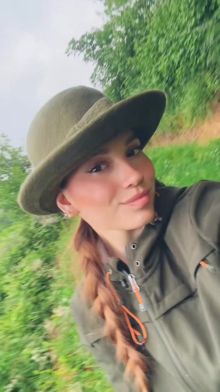 @joovaannaaa