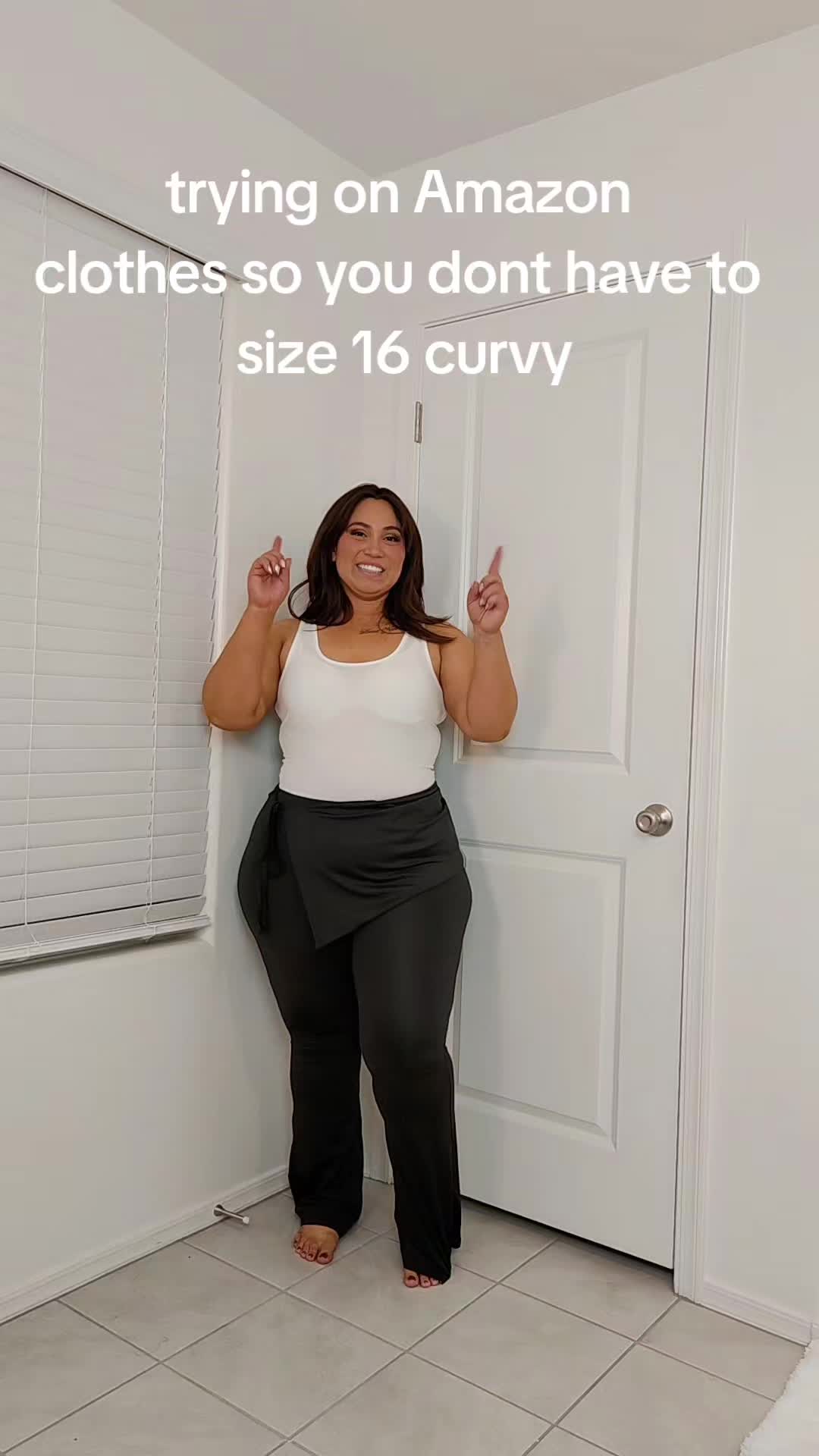 @Angelica Aguilar