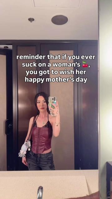 @kelly ♡