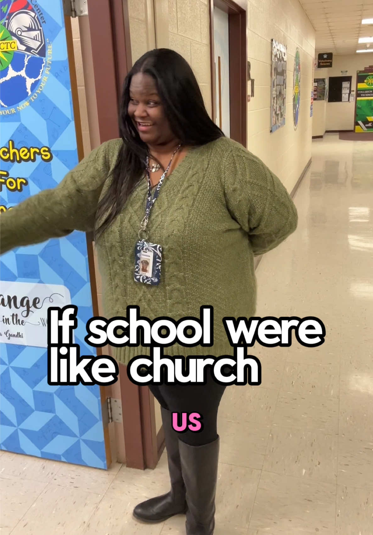 @Leslie Rob, M.Ed.