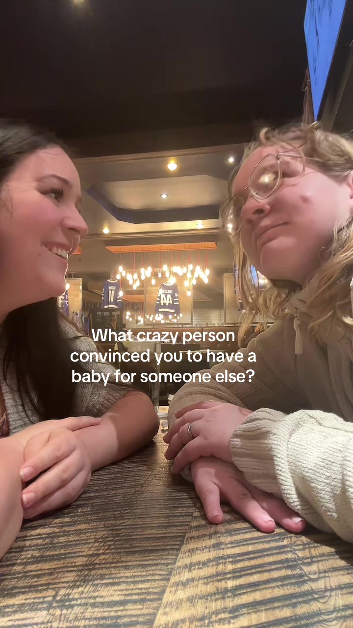 @Brittany Ann