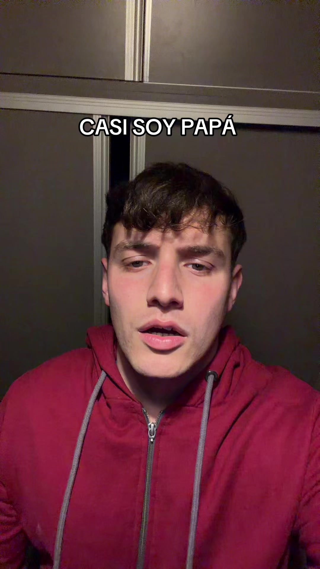 @ffranmaglio