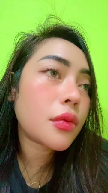 @Mamy Mar