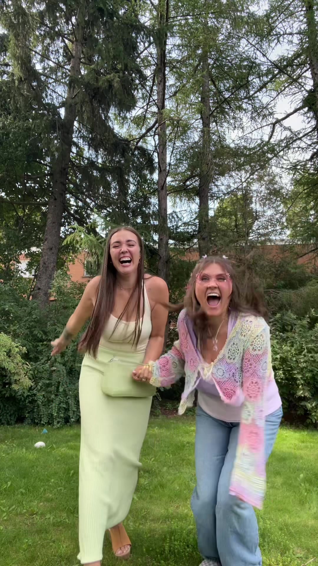 @Morgaanniicolee