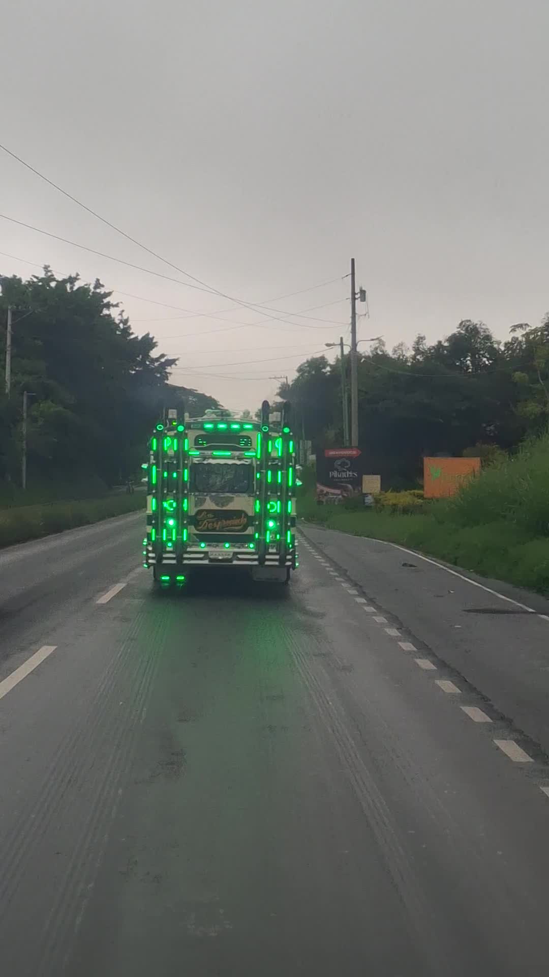 @Busesguatemala oficial 🚍🇬🇹