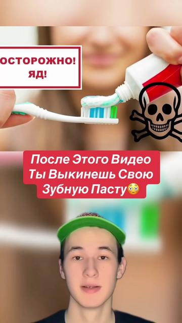 @erkinrx