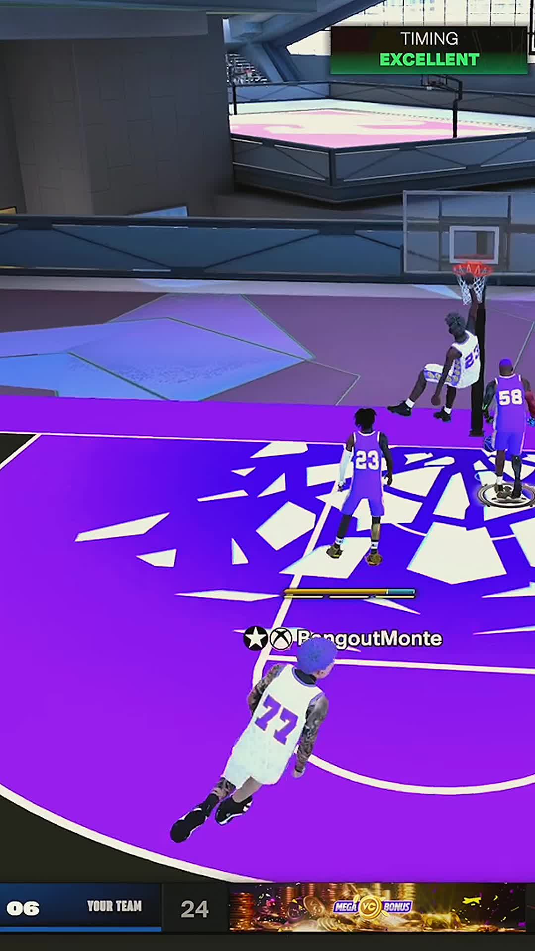 @slimeshiiionly