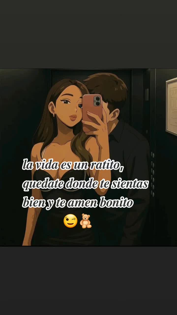 @mariana🩷