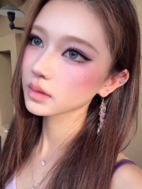 @Ngọc Linh