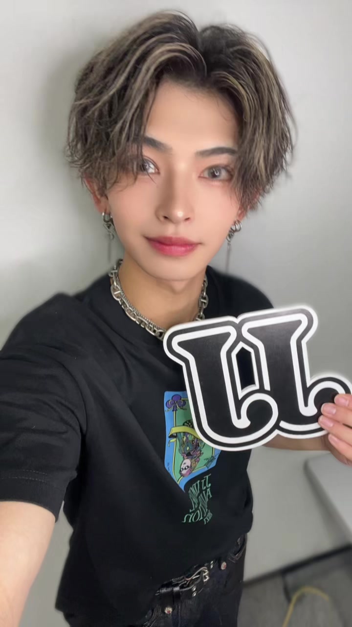 @宮武 樹