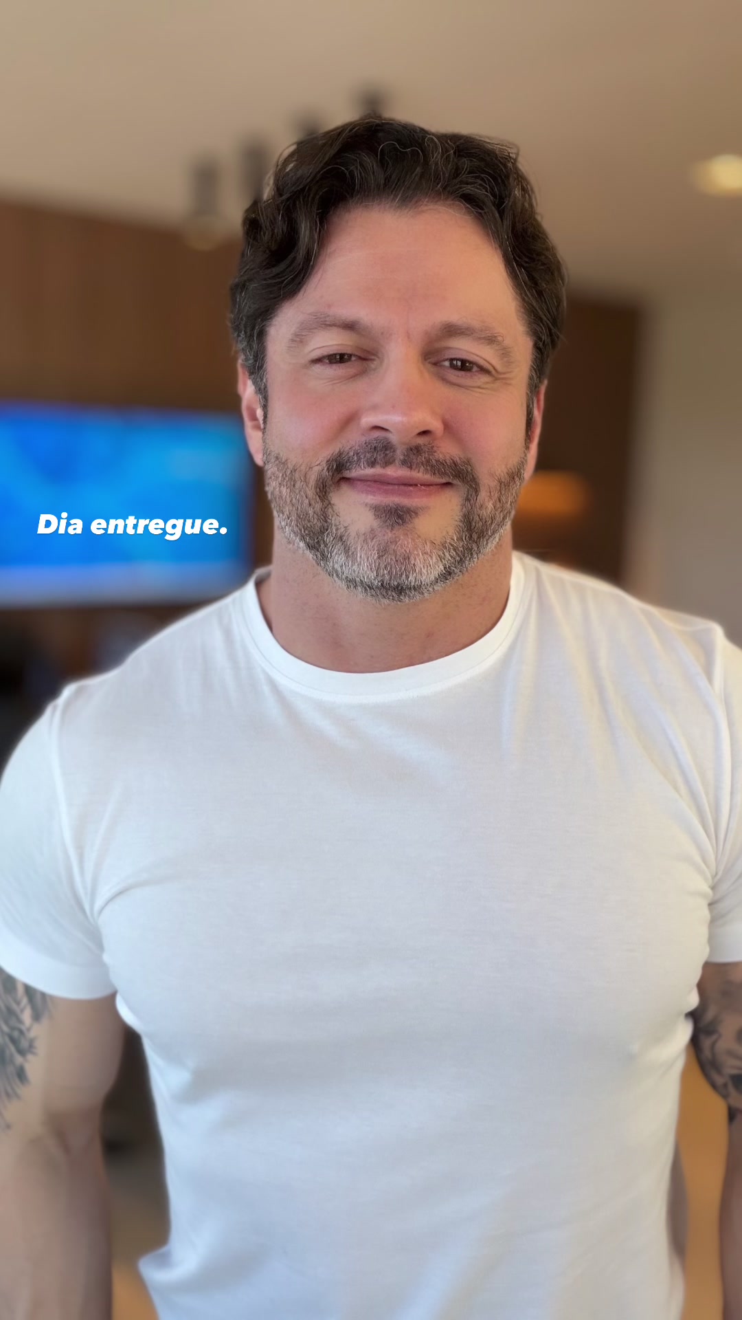@drpablosobreiro