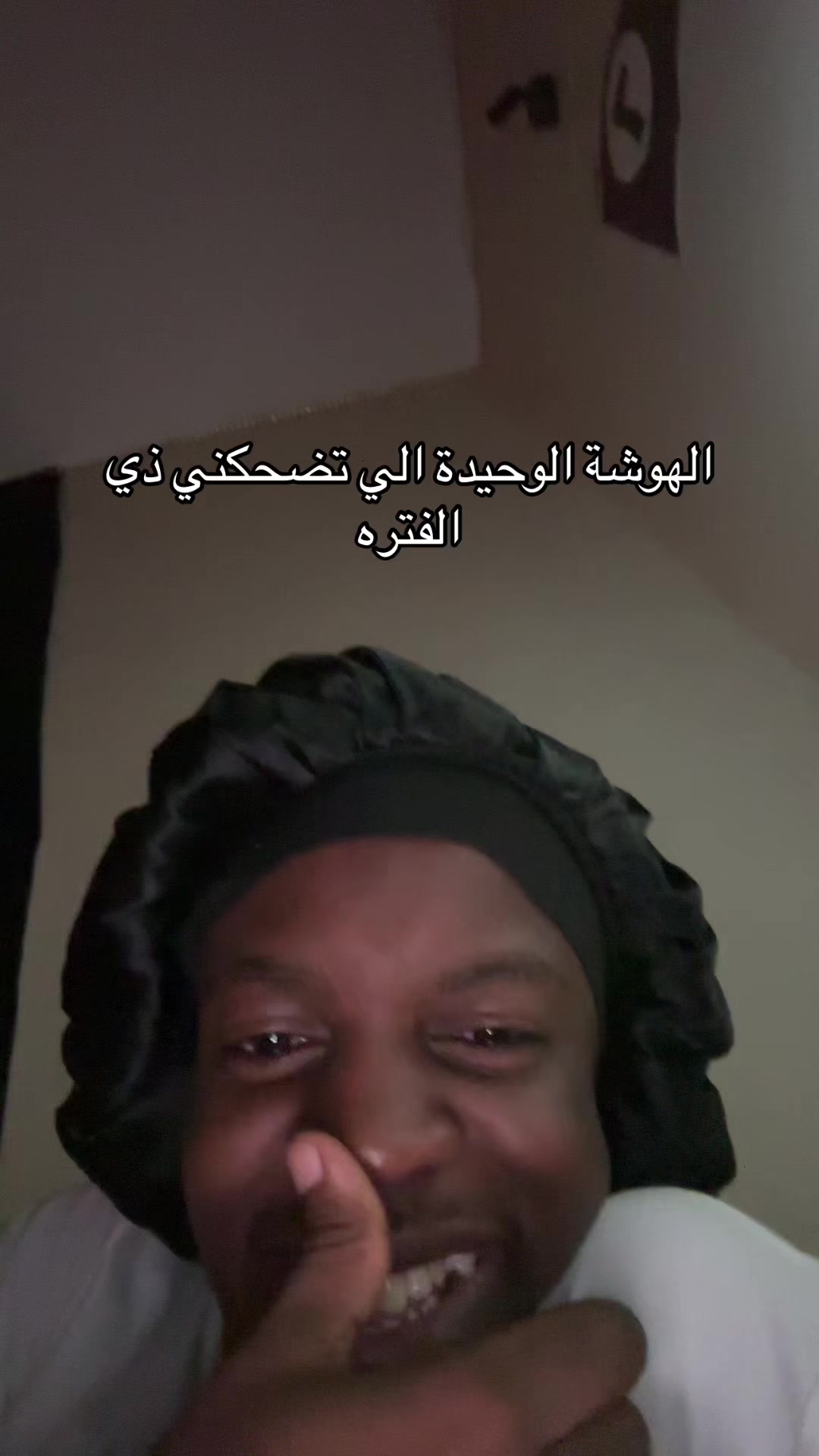 @ابـوطـلّــو