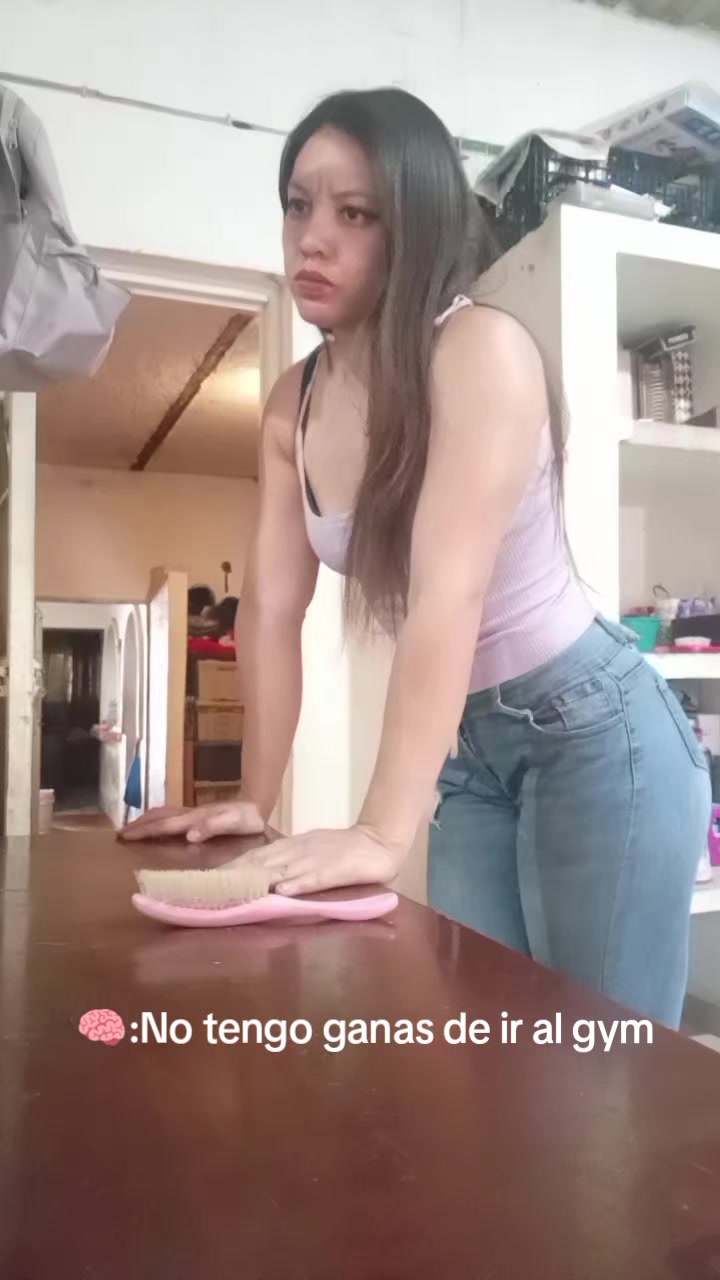 @Jessica Tapia