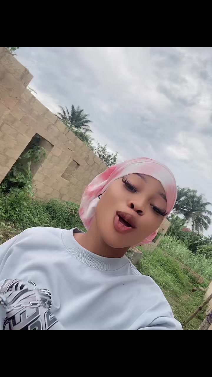 @꧁꧂ Neemah❤️🥷꧁꧂