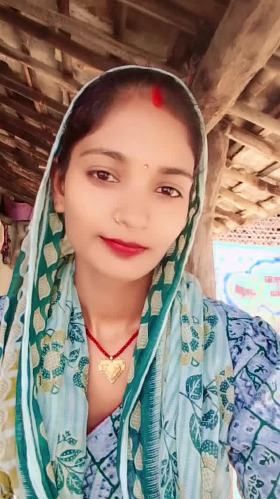 @laxmi_mahato04