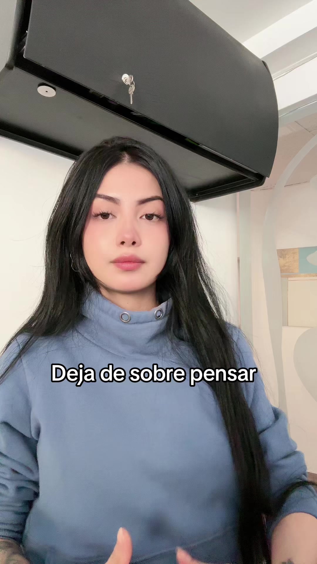 @thaliaaa.e