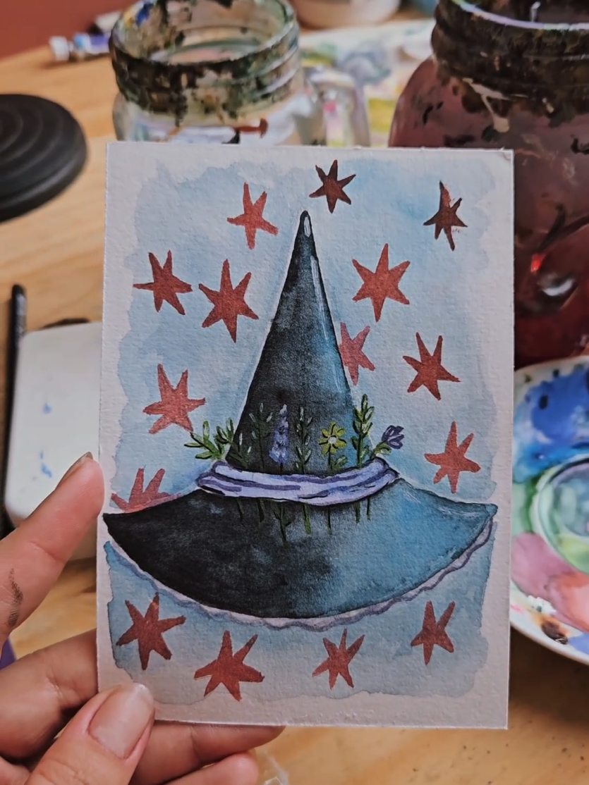 @⭐️BRANCAART⭐️