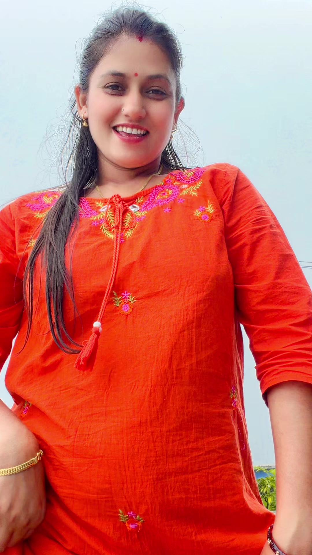 @meenu Rijal Adhikari